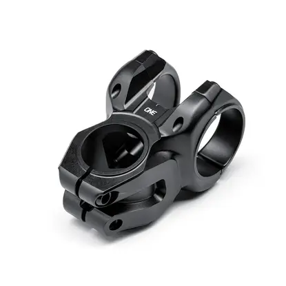 Predstavec ONEUP 42 mm_10.webp