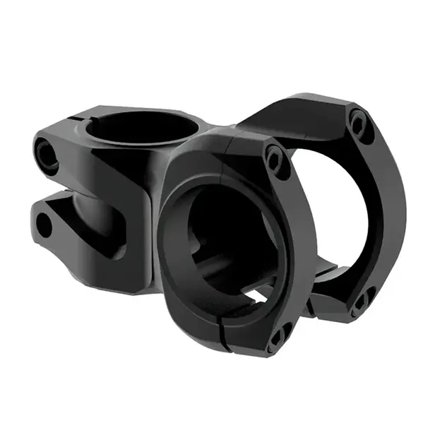 Predstavec ONEUP 42 mm_2.webp