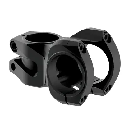 Predstavec ONEUP 42 mm_2.webp