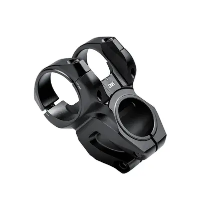 Predstavec ONEUP 42 mm_8.webp
