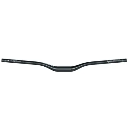 Riadidla ONEUP Aluminium 20 mm Black.webp