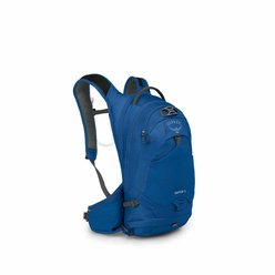 Batoh OSPREY Raptor 10 Postal Blue