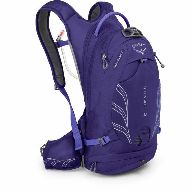 Images/OSPREY/Batoh OSPREY Raven 10 Royal Purple.jpg
