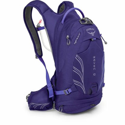 Images/OSPREY/Batoh OSPREY Raven 10 Royal Purple.jpg
