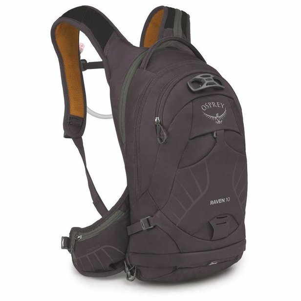 /images/OSPREY/Batoh OSPREY Raven 10 Space grey.jpg