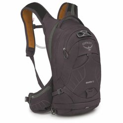 Batoh OSPREY Raven 10 Space Grey