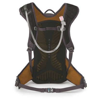 /images/OSPREY/Batoh OSPREY Raven 10 Space grey_2.jpg