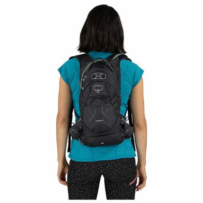 /images/OSPREY/Batoh OSPREY Raven 10 Space grey_5.jpg