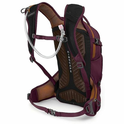 /images/OSPREY/Batoh OSPREY Raven 14 Aprium purple_1.jpg