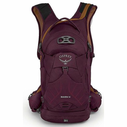 /images/OSPREY/Batoh OSPREY Raven 14 Aprium purple_2.jpg