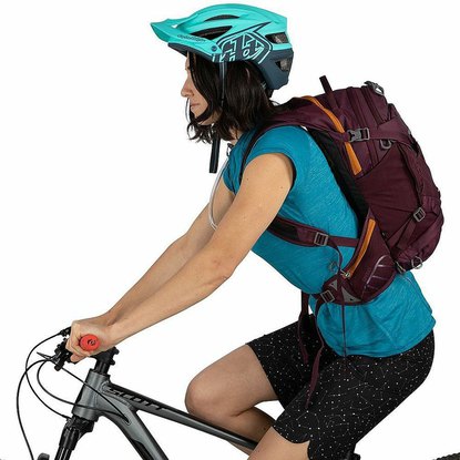 /images/OSPREY/Batoh OSPREY Raven 14 Aprium purple_3.jpg