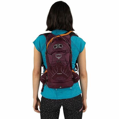 /images/OSPREY/Batoh OSPREY Raven 14 Aprium purple_4.jpg