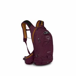 Batoh OSPREY Raven 10 Aprium Purple