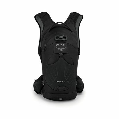 /images/OSPREY/Batoh Osprey 10l cierny_1.jpg