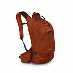 Batoh OSPREY Raptor 10 Firestarter Orange