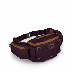 Ľadvinka OSPREY Savu 5 Aprium Purple