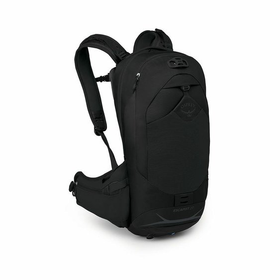 /images/OSPREY/OSPREY escapist 20 BLK.jpg