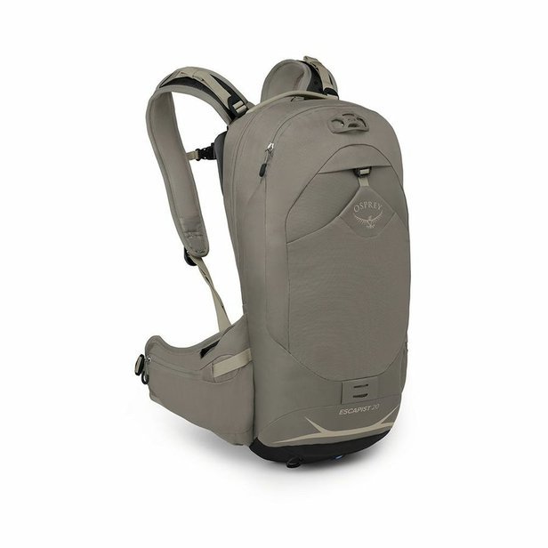 /images/OSPREY/OSPREY escapist 20 tan concrete.jpg