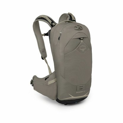 /images/OSPREY/OSPREY escapist 20 tan concrete.jpg
