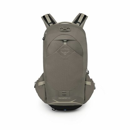 /images/OSPREY/OSPREY escapist 20 tan concrete_1.jpg