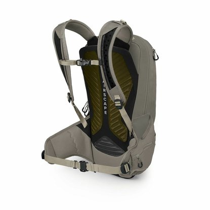 /images/OSPREY/OSPREY escapist 20 tan concrete_2.jpg