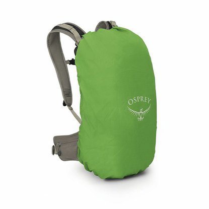 /images/OSPREY/OSPREY escapist 20 tan concrete_4.jpg