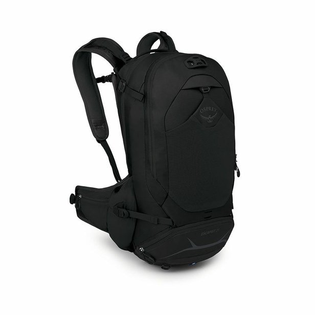 /images/OSPREY/OSPREY escapist 25 blk.jpg