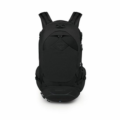 /images/OSPREY/OSPREY escapist 25 blk_1.jpg