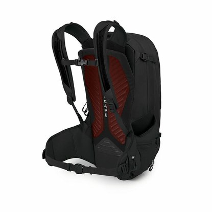 /images/OSPREY/OSPREY escapist 25 blk_2.jpg
