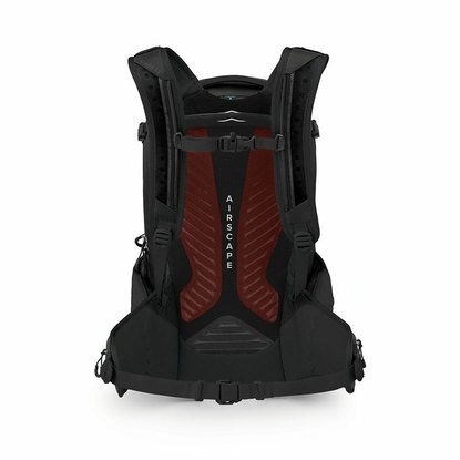 /images/OSPREY/OSPREY escapist 25 blk_3.jpg