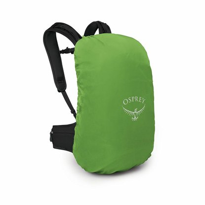 /images/OSPREY/OSPREY escapist 25 blk_4.jpg