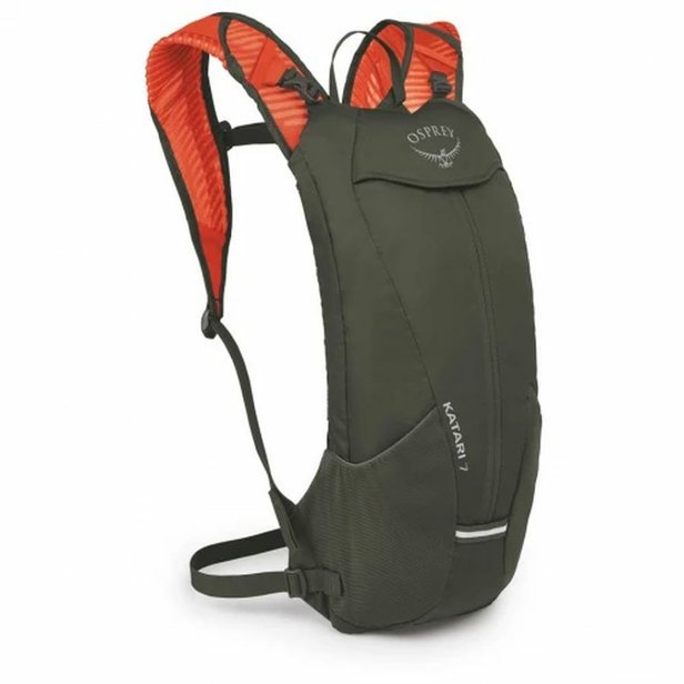 /images/OSPREY/Osprey Katari 7 green creek.jpg