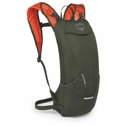 /images/OSPREY/Osprey Katari 7 green creek.jpg