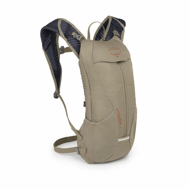 /images/OSPREY/Osprey Kitsuma 7 sawdust.jpg