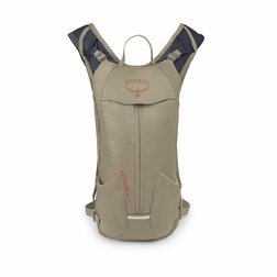 /images/OSPREY/Osprey Kitsuma 7 sawdust_1.jpg