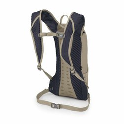 /images/OSPREY/Osprey Kitsuma 7 sawdust_2.jpg