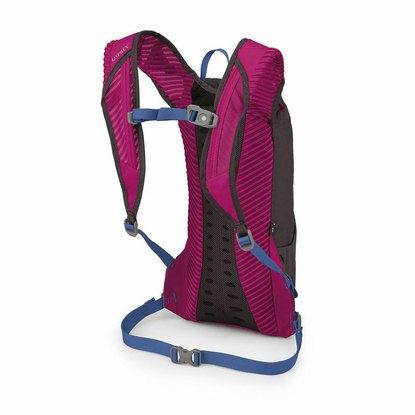 /images/OSPREY/Osprey Kitsuma 7 space travel_1.jpg