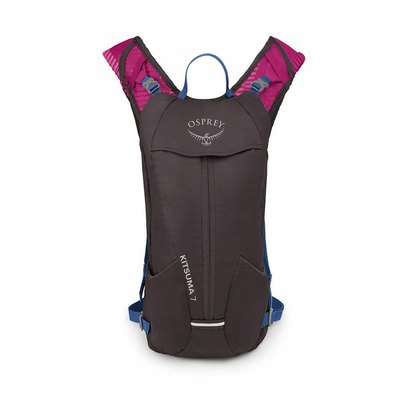 /images/OSPREY/Osprey Kitsuma 7 space travel_2.jpg