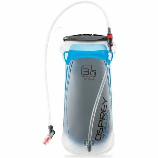 Images/OSPREY/Rezervoar OSPREY Hydraulics 3L.jpg