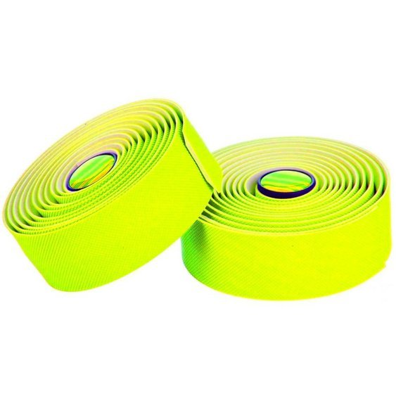 Images/Omotavka FSA PowerTouch GelTape Neon Yellow.jpg