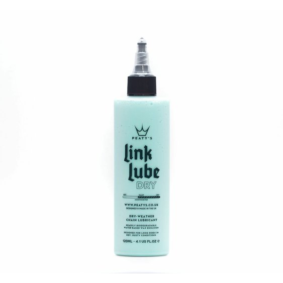 /images/PEATYS/Mazivo PEATYS Linklube Dry 120 ml_1.jpg