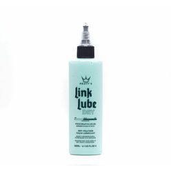 Mazivo PEATYS Linklube Dry 120 ml