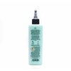 /images/PEATYS/Mazivo PEATYS Linklube Dry 120 ml_2.jpg