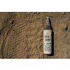 /images/PEATYS/Mazivo PEATYS Linklube Dry 120 ml_3.jpg