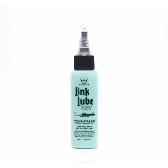 /images/PEATYS/Mazivo PEATYS Linklube Dry 60 ml_1.jpg