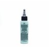 /images/PEATYS/Mazivo PEATYS Linklube Dry 60 ml_2.jpg