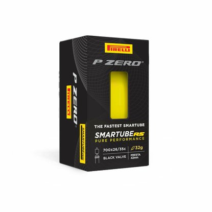 Duša Pirelli P ZERO™ SmarTUBE