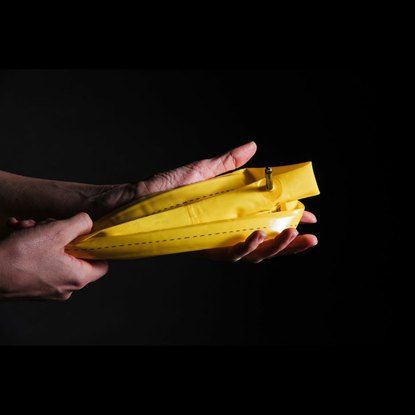 Images/PIRELLI/Pirelli Pzero dusa_1.jpg