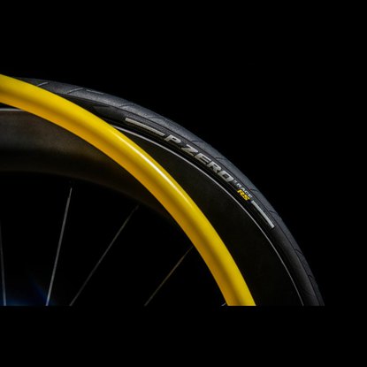 Images/PIRELLI/Pirelli Pzero dusa_2.jpg