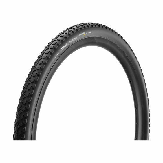 /images/PIRELLI/Plast_Pirelli_Cinturato_Gravel_M_1.jpg